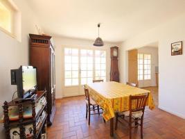 Rental Villa La Galine - Saint-Raphal-Agay, 3 Bedrooms, 6 Persons Esterno foto